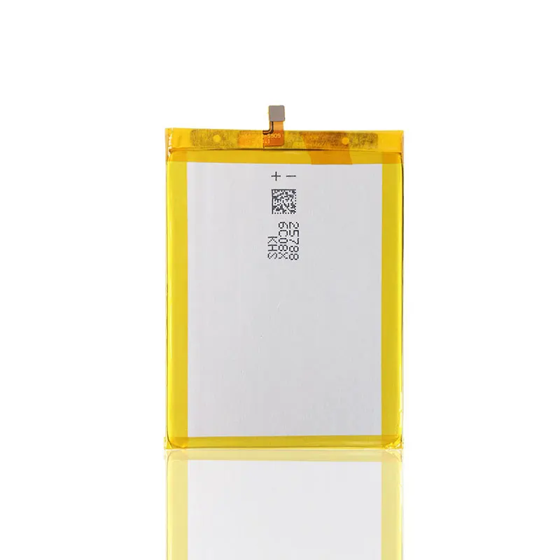Elephone S3 аккумулятор 2100 мАч Сменный аксессуар Аккумуляторы для Elephone S3 сотовый телефон