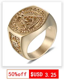 详情页关联营销_05