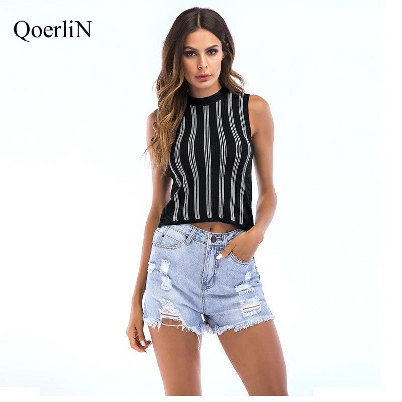 20180701_121735_043