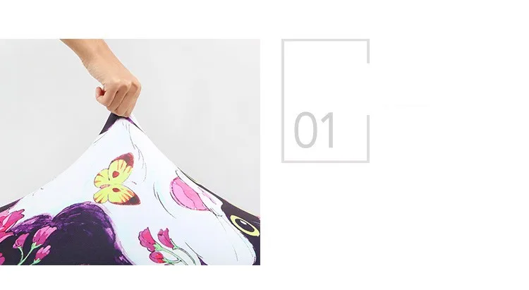 3614128355_322839970_conew1