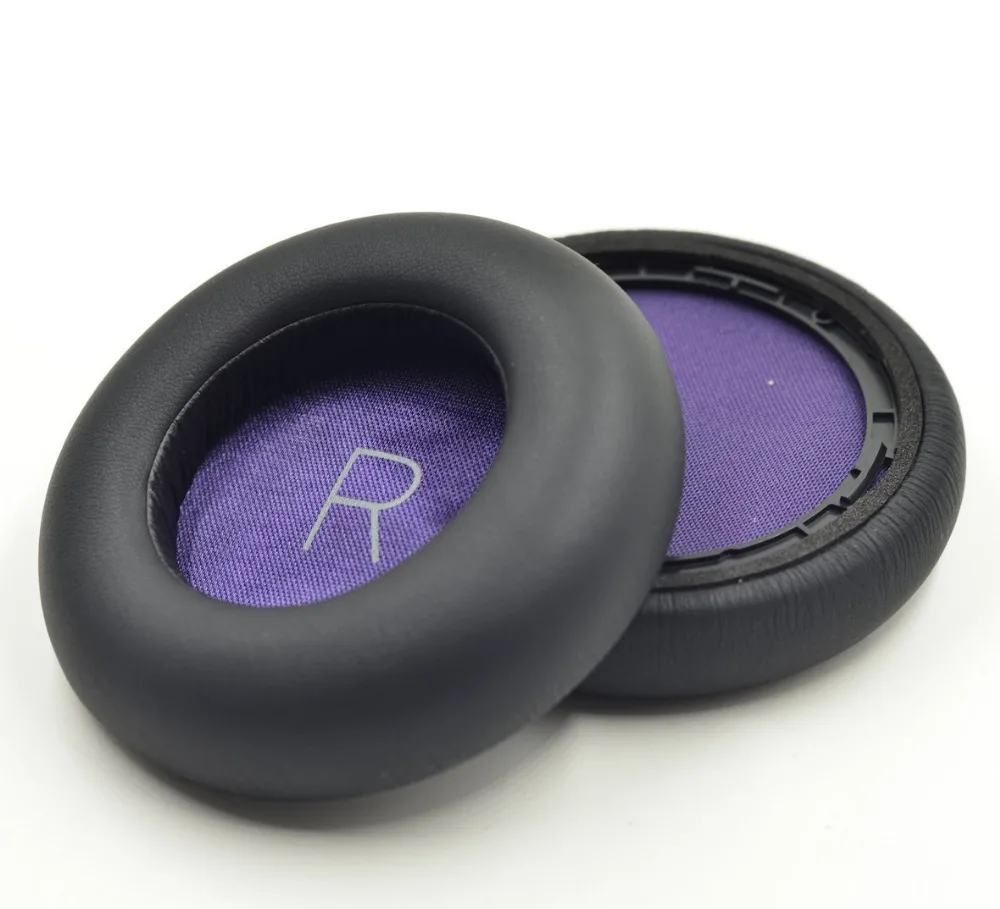 1-Pair-Replacement-Earpads-for-Plantronics-Backbeat-Pro-Wireless-Noise-Canceling-Headset
