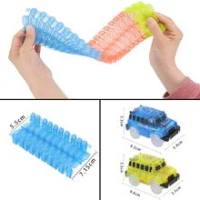HTB1_Ci3esyYBuNkSnfoq6AWgVXa2