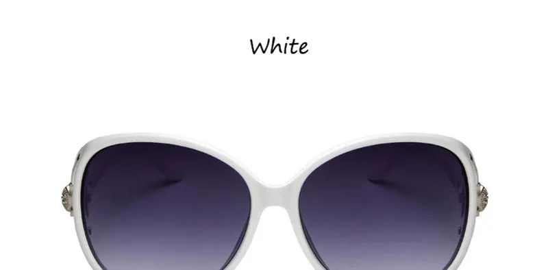 1_20