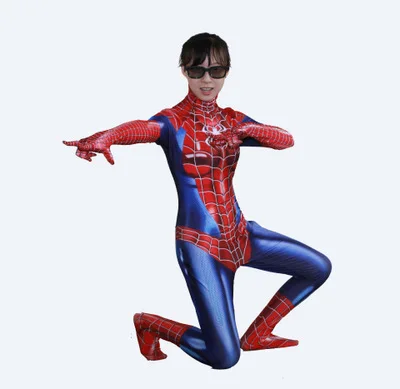 спайдер-вумен черный костюм. комбинезон женский spider man. костюм женщины паука. костюм супер женщины. гвен карнаж.