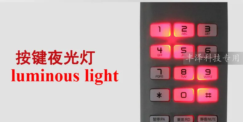 a061_meitu_2