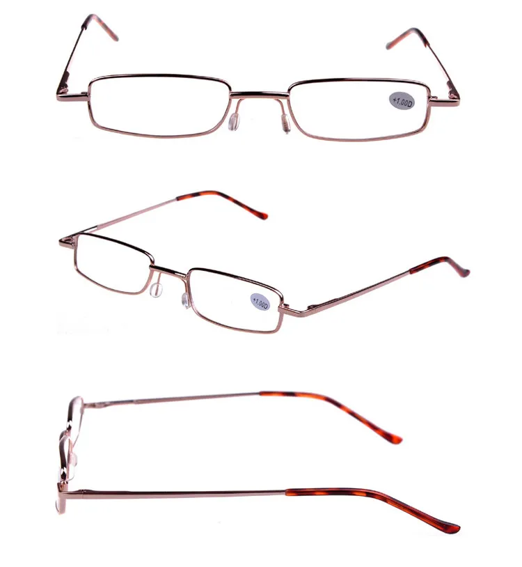 655658971_1113961388