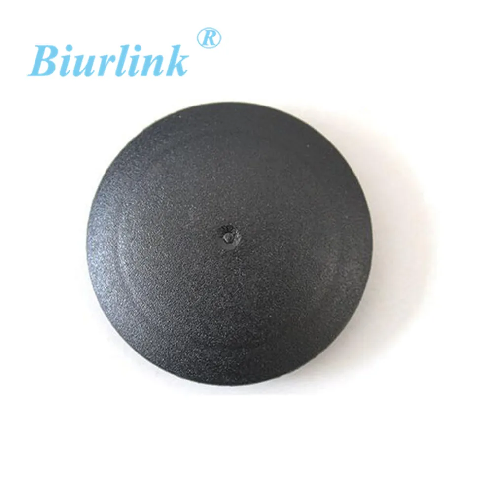 

Car Mass Cylinder Shock Absorber Cover Cap for VW Skoda Octavia