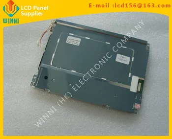 

LQ104V1DG51 10.4" lcd panel tested ok