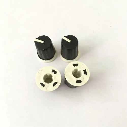 Cheap Tampas p interruptor