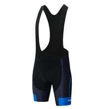 Хит, Pro team NW велосипедные шорты для мужчин, Hombre Team, летняя одежда для велоспорта, быстросохнущие велосипедные шорты