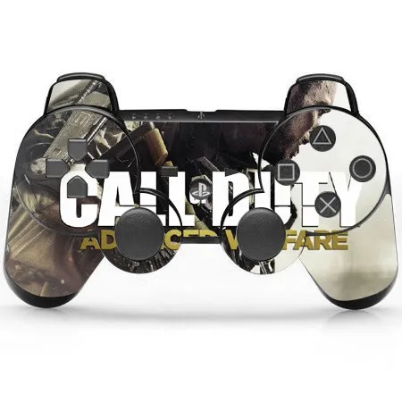 ZY-PS3 CON-001