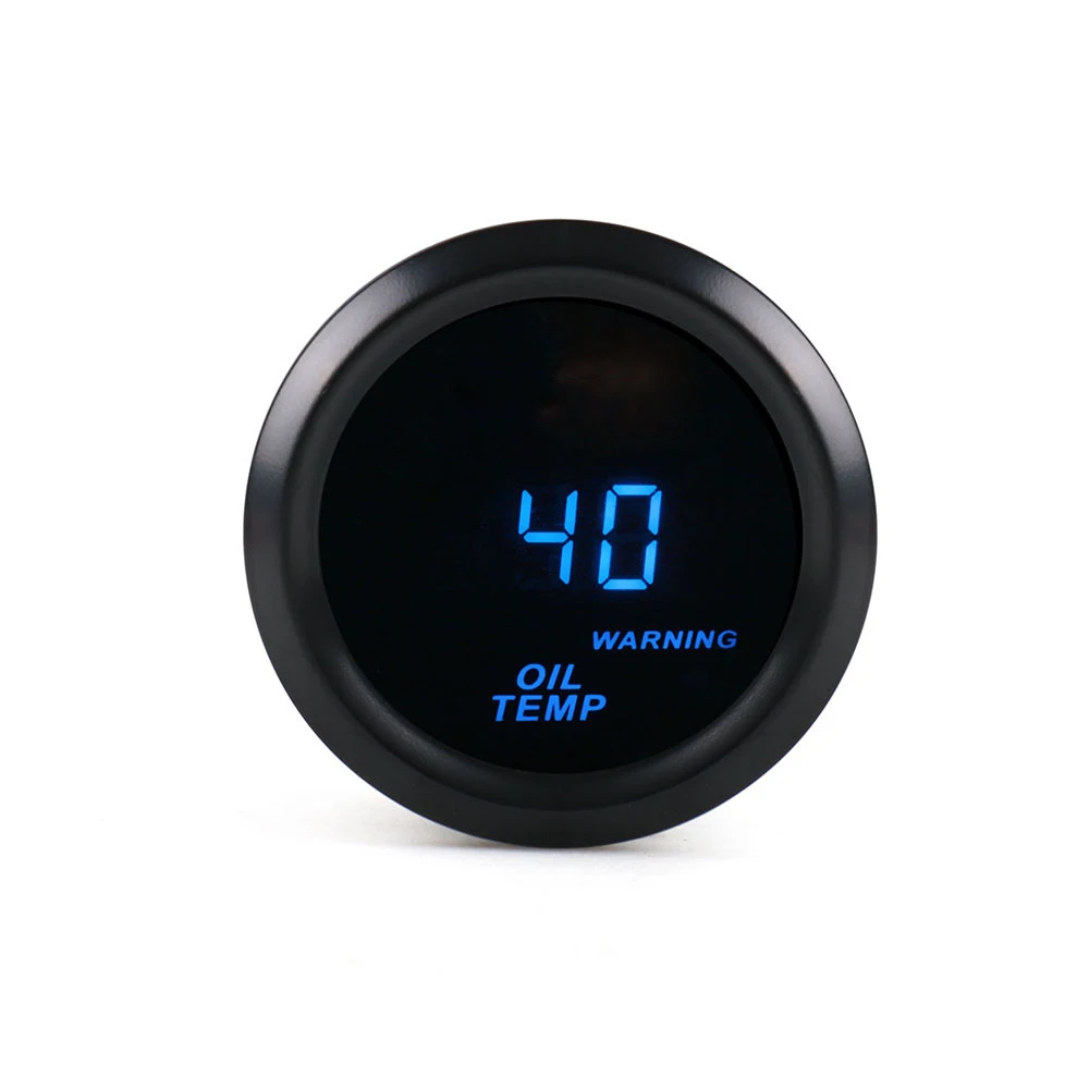 10895558041_745887321