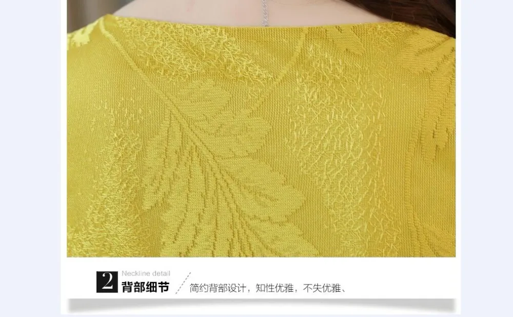 QQ20190320144712