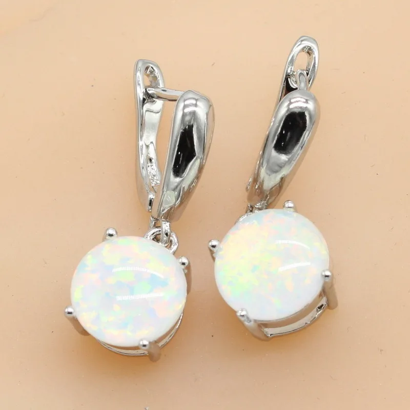 OJS-034 (6)