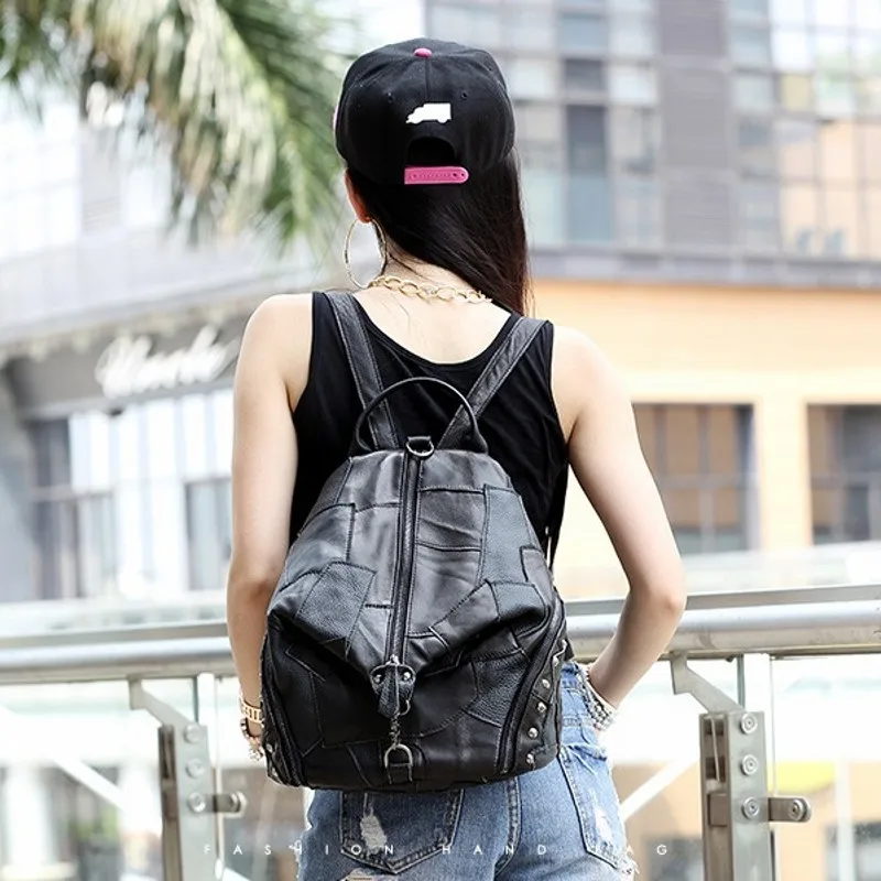 BAG063 (6)