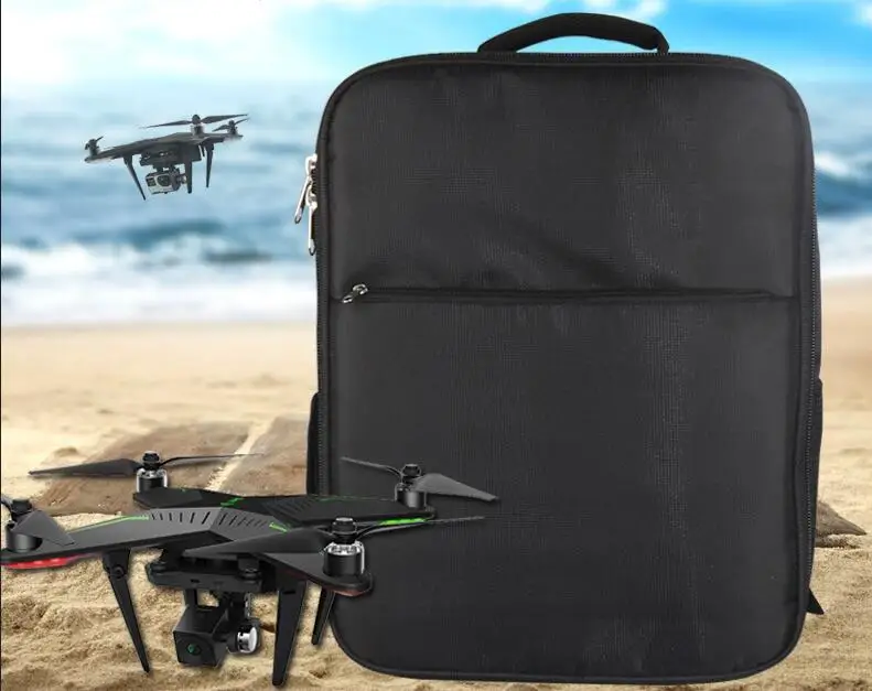 New Arrival Nylon Travel Should Bag For Zero XIRO XPLORER RC Drone FPV
