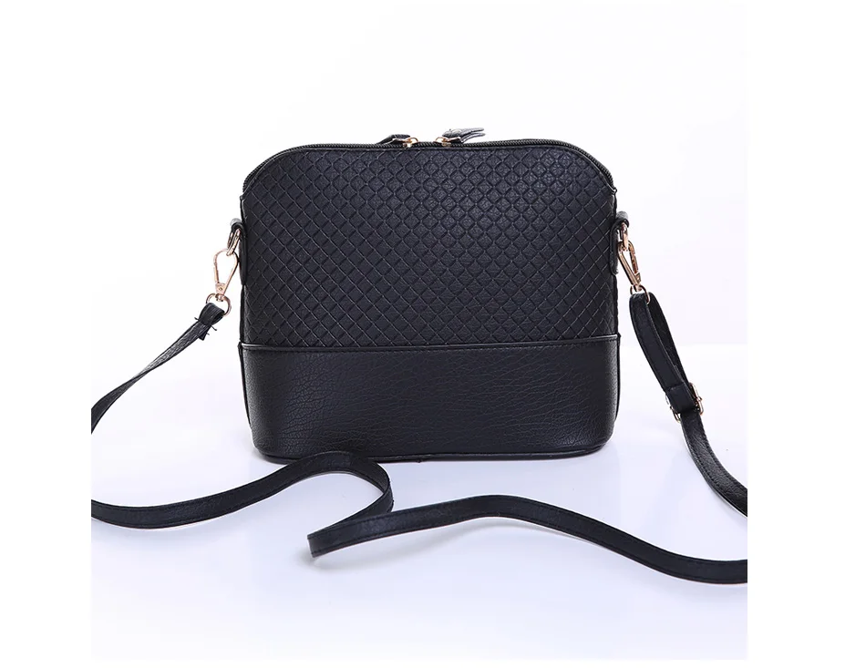 Vanessa’s Women Over The Knee High Boots Sexy Elegant Winter Shoes Square High Heel 55