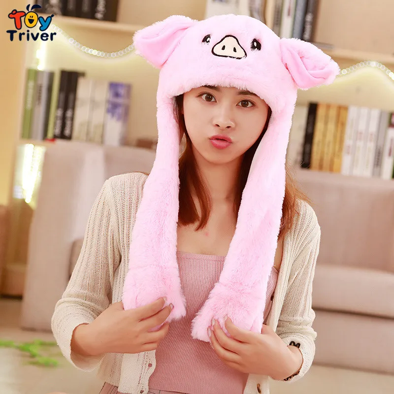 91+ Gambar Babi Bergerak Lucu 91+ Gambar Babi Bergerak Lucu