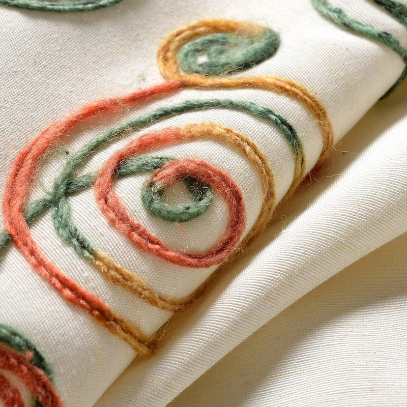 6-Cotton
