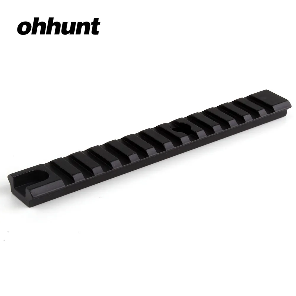 handguard with picatinny rails handguard with picatinny rails