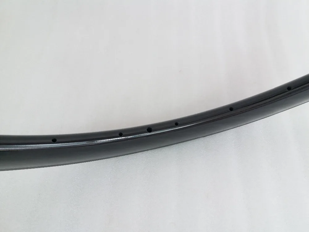 Flash Deal 700c 50mm clincher U shape road bike carbon rim 50C 25mm wide basalt brake track UD 3K matte glossy 16 18 20 21 24 28 32 Holes 7 Flash Deal 700c 50mm clincher U shape road bike carbon rim 50C 25mm wide basalt brake track UD 3K matte glossy 16 18 20 21 24 28 32 Holes 7