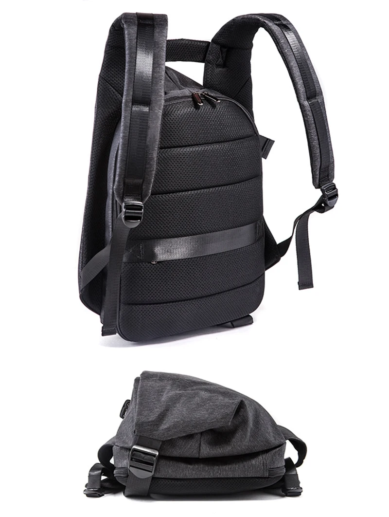 Men Backpack 13