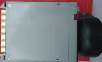 

For MSA1000 Power Supply 230331-001 212398-001 212398-005 304044-001