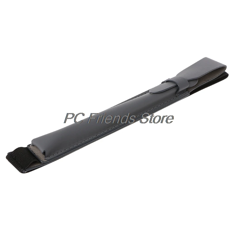 4N50004-GR