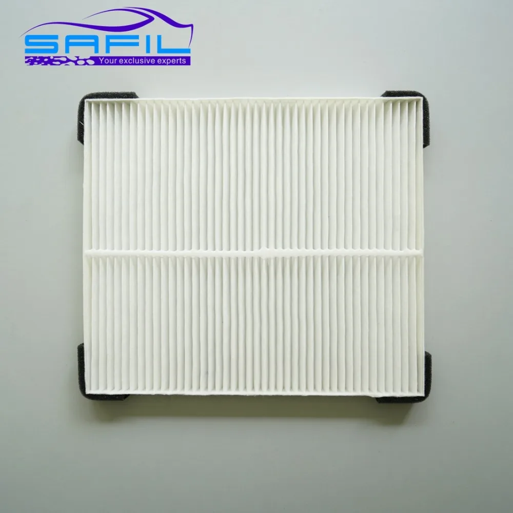 T233C-2