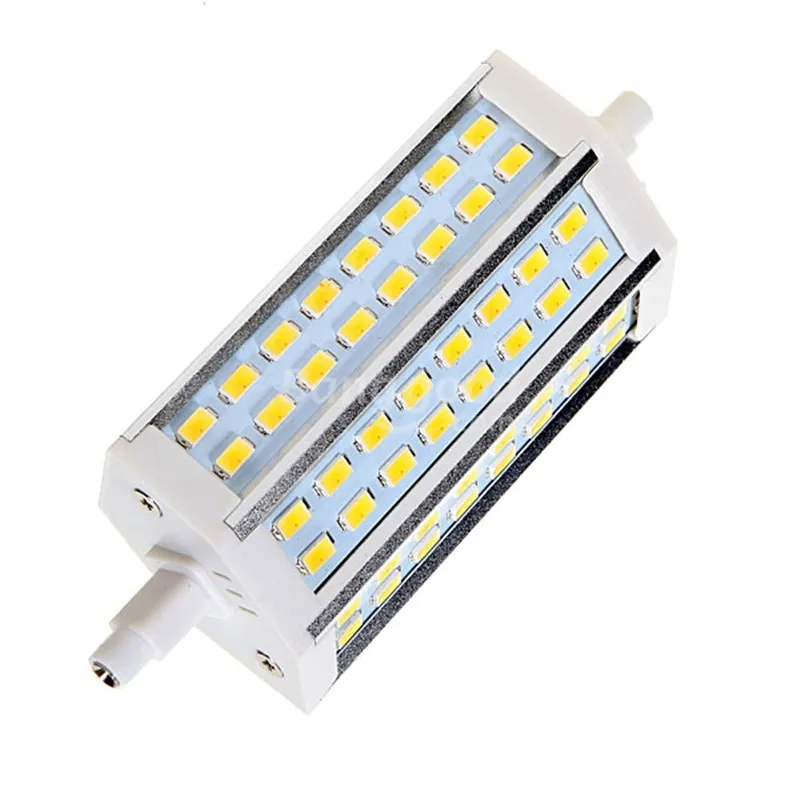 R7S LED Bulb 17
