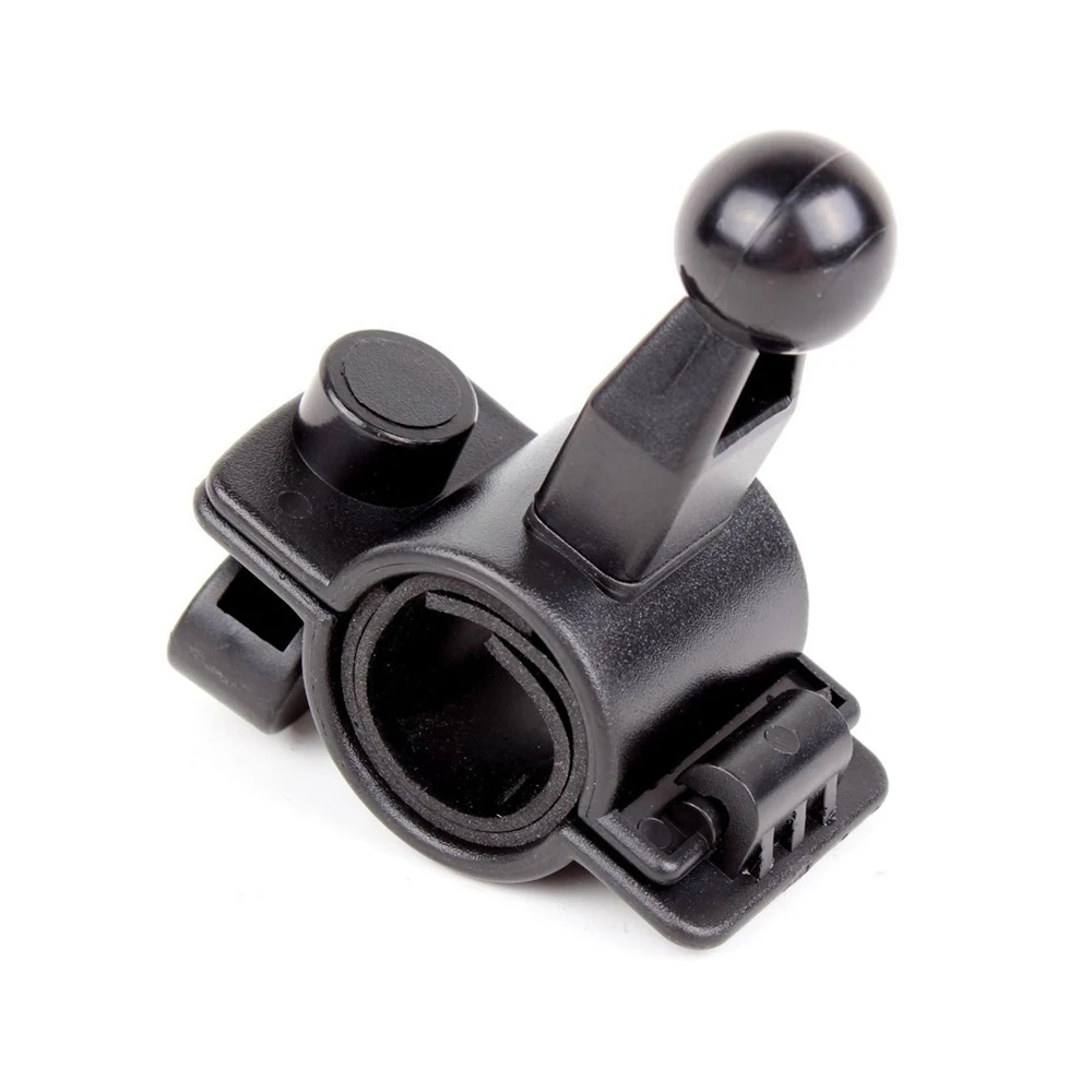 17mm-Bike-Mount