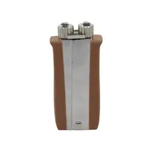 1 шт. рамка провода щипцы из нержавеющей стали улей плотный провод устройство, предназначенное для пчеловодства установка оборудования