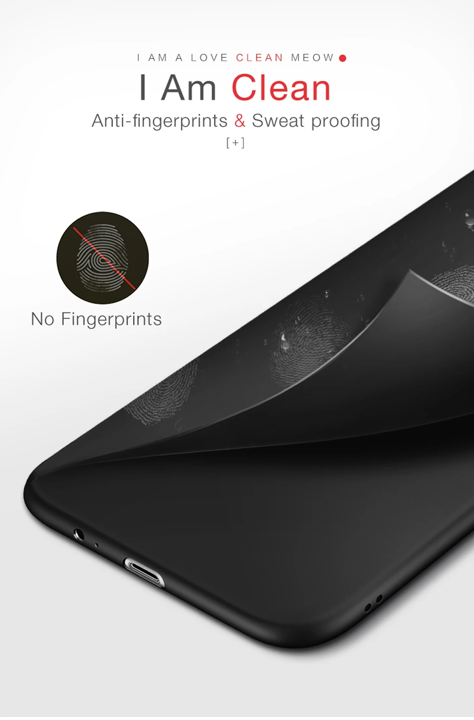 samsung_10