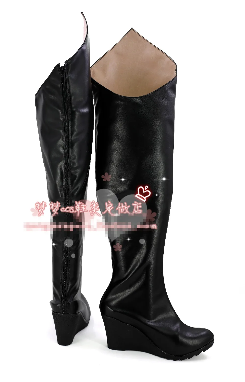 O1CN01DYqA622BaBDE5FJxL_!!177088354