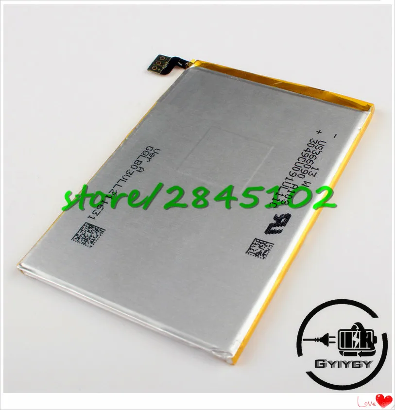 LIS1501ERPC--3_