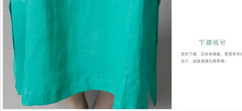QQ20180607101337