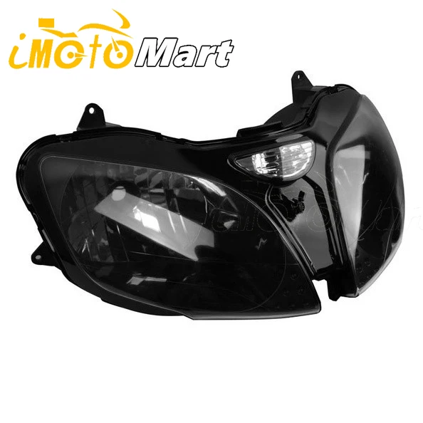 MP-DD-N1 (3)