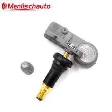 1PCS Free Shipping 52933-2V000 TPMS TIRE PRESSURE SENSOR For 2012-2016 Veloster 1PCS Free Shipping 52933-2V000 TPMS TIRE PRESSURE SENSOR For 2012-2016 Veloster