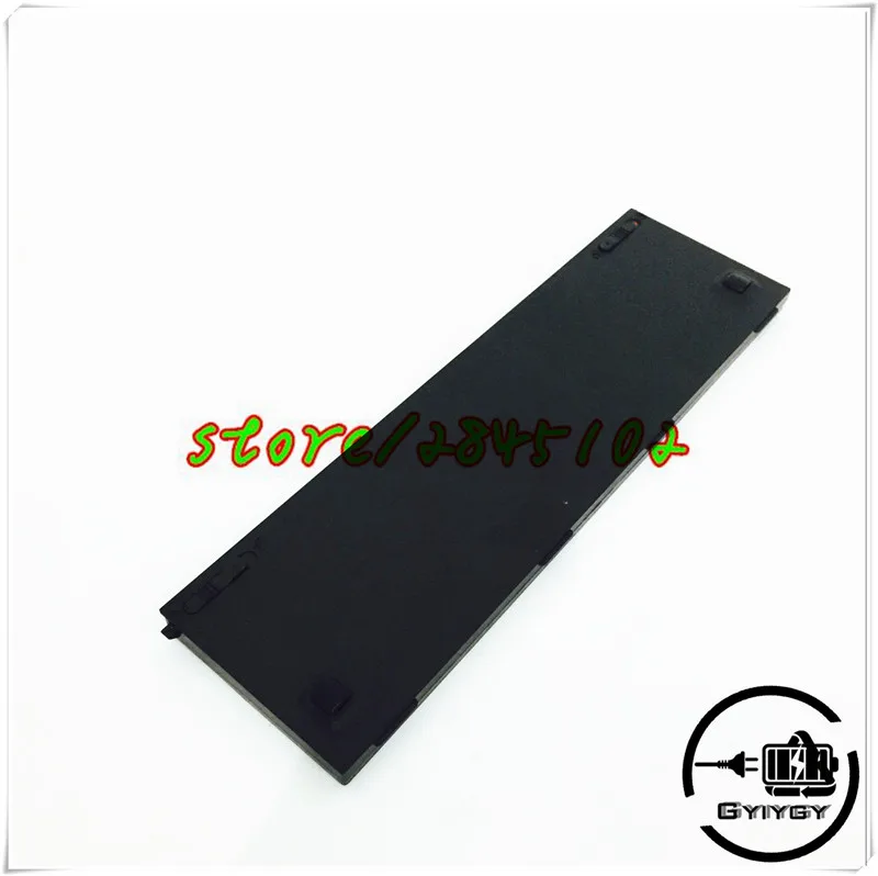 AP22-T101MT--5
