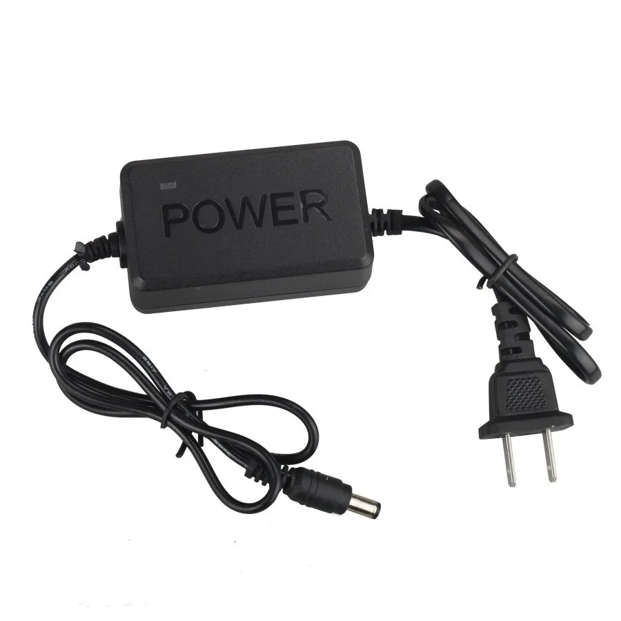 OBDSTAR-EEPROM-Adapter-for-X-100-PRO-X100-PRO-Auto-Key-Programmer-Free-Shipping (3)