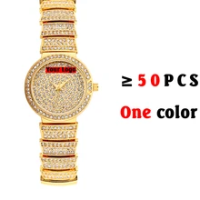 Тип V196-1 на заказ часы более 50 шт. минимальный заказ одного цвета(чем больше количество, тем дешевле всего