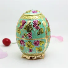 Шинни Подарки Эмалированные Домашние Декоративные Авто Зубочистка Держатель Новая Мода Подарки