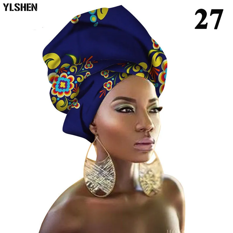 27