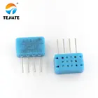 DHT-12 DHT12 Sensor