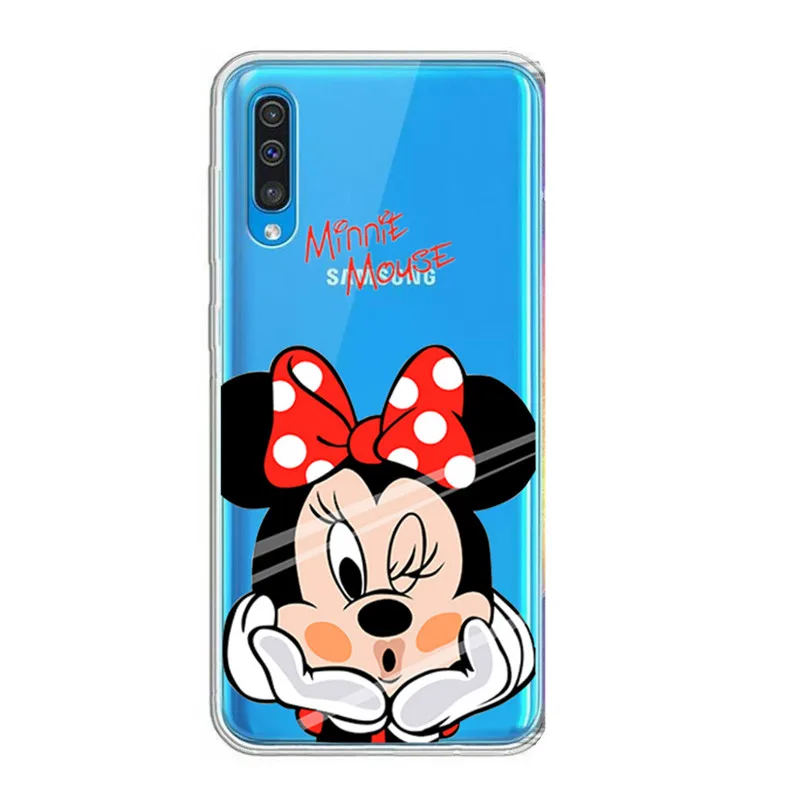Fashion Case For Samsung A50 Case Soft Silicone Back Cover Phone Case For Samsung Galaxy A50 GalaxyA50 A 50 SM-A505F A505 A505F Fashion Case For Samsung A50 Case Soft Silicone Back Cover Phone Case For Samsung Galaxy A50 GalaxyA50 A 50 SM-A505F A505 A505F