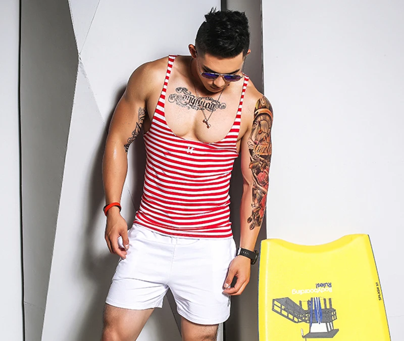 Fitness Clothing (11)