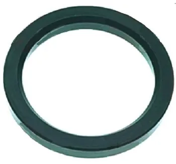 

ASTORIA CMA GASKET FILTER HOLDER Ø 72X56X8 MM 71X55X8mm