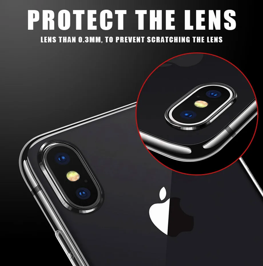 8 for iphone 6 case for iphone 6s case for iphone 7 case for iphone 8 case for iphone x case for iphone 6 plus case for iphone 6s plus case for iphoen 8 plus case for iphone 7 plus case