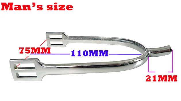 Mansize2