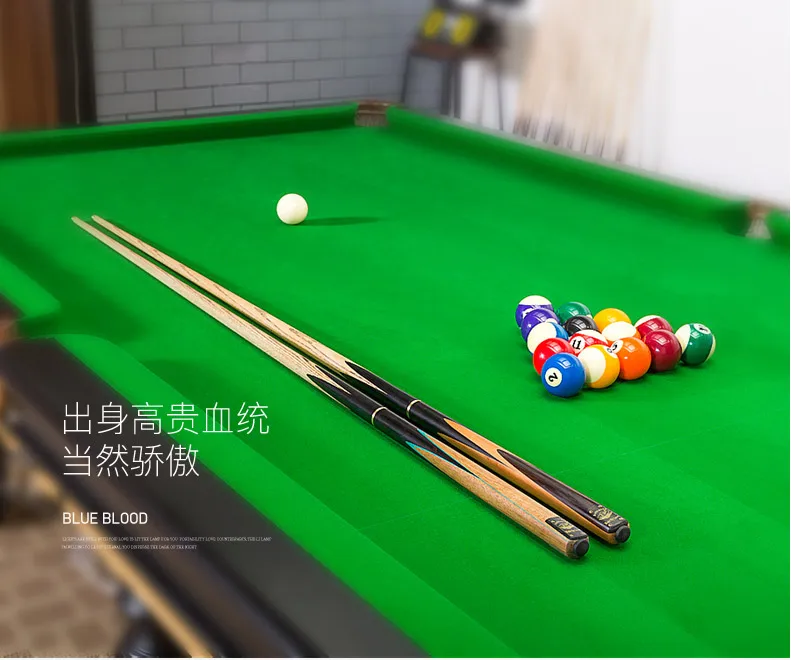 LP8-16-tmall_03